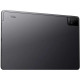 TCL NXTPAPER 11 4/128GB Dark Gray