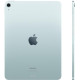 Apple iPad Air 11 2024 Wi-Fi + Cellular 512GB Blue (MUXN3)