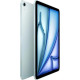 Apple iPad Air 11 2024 Wi-Fi + Cellular 512GB Blue (MUXN3)