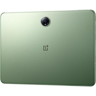 OnePlus Pad Pro 16/512GB Green