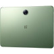 OnePlus Pad Pro 16/512GB Green