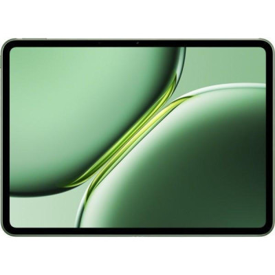 OnePlus Pad Pro 16/512GB Green
