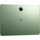 OnePlus Pad Pro 16/512GB Green