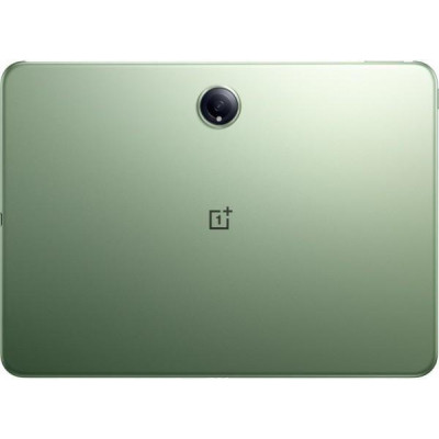 OnePlus Pad Pro 16/512GB Green