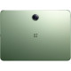 OnePlus Pad Pro 16/512GB Green