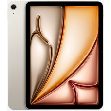 Apple iPad Air 11 2025 Wi-Fi 1TB Starlight (MCAQ4)