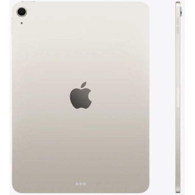 Apple iPad Air 11 2025 Wi-Fi 1TB Starlight (MCAQ4)