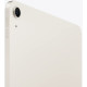 Apple iPad Air 11 2025 Wi-Fi 1TB Starlight (MCAQ4)