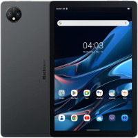 Blackview Tab 10 WiFi 8/256GB Space Grey