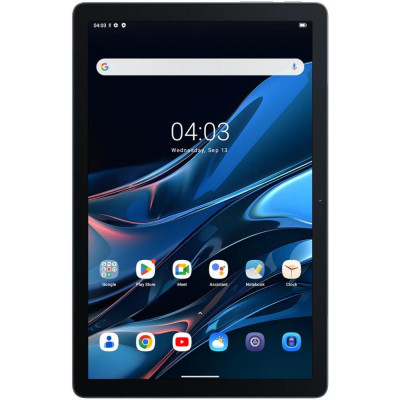 Blackview Tab 10 WiFi 8/256GB Space Grey