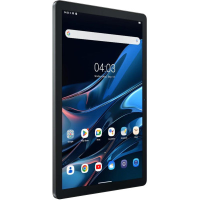 Blackview Tab 10 WiFi 8/256GB Space Grey