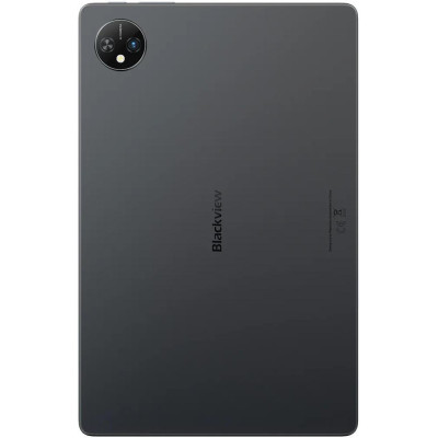 Blackview Tab 10 WiFi 8/256GB Space Grey