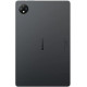 Blackview Tab 10 WiFi 8/256GB Space Grey
