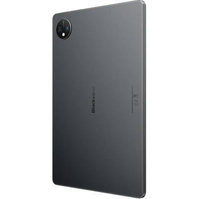 Blackview Tab 10 WiFi 8/256GB Space Grey