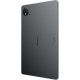 Blackview Tab 10 WiFi 8/256GB Space Grey