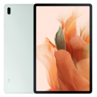 Samsung Galaxy Tab S7 FE 6/128GB Wi-Fi Mystic Green (SM-T733NLGE)