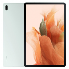 Samsung Galaxy Tab S7 FE 6/128GB Wi-Fi Mystic Green (SM-T733NLGE)