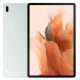 Samsung Galaxy Tab S7 FE 6/128GB Wi-Fi Mystic Green (SM-T733NLGE)