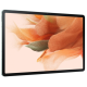 Samsung Galaxy Tab S7 FE 6/128GB Wi-Fi Mystic Green (SM-T733NLGE)