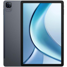 DOOGEE Tab E3 8/256GB Grey