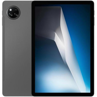 DOOGEE Tab A9 Pro+ VIP Edition 6/128GB Meteorite Gray