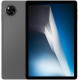 DOOGEE Tab A9 Pro+ VIP Edition 6/128GB Meteorite Gray