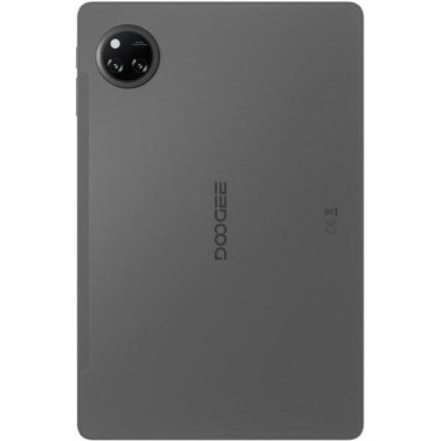 DOOGEE Tab A9 Pro+ VIP Edition 6/128GB Meteorite Gray