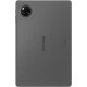 DOOGEE Tab A9 Pro+ VIP Edition 6/128GB Meteorite Gray