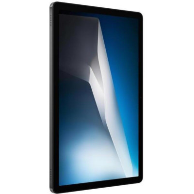 DOOGEE Tab A9 Pro+ VIP Edition 6/128GB Meteorite Gray