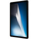 DOOGEE Tab A9 Pro+ VIP Edition 6/128GB Meteorite Gray