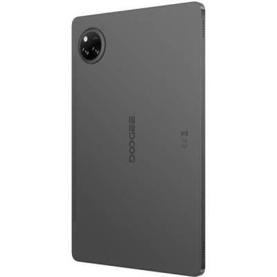 DOOGEE Tab A9 Pro+ VIP Edition 6/128GB Meteorite Gray