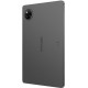 DOOGEE Tab A9 Pro+ VIP Edition 6/128GB Meteorite Gray