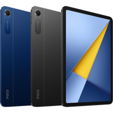 POCO Pad C1 4/64GB Grey