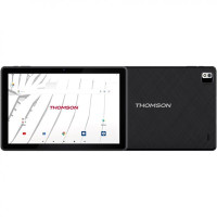 Thomson TEO10 LTE 4/128GB (TEO10M4BK128LTE)