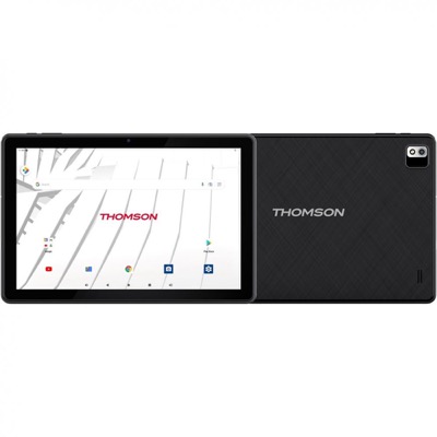 Thomson TEO10 LTE 4/128GB (TEO10M4BK128LTE)