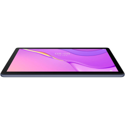 HUAWEI MatePad T10s 3/64GB Wi-Fi Deepsea Blue (53011DTR)