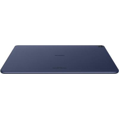 HUAWEI MatePad T10s 3/64GB Wi-Fi Deepsea Blue (53011DTR)