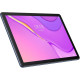 HUAWEI MatePad T10s 3/64GB Wi-Fi Deepsea Blue (53011DTR)