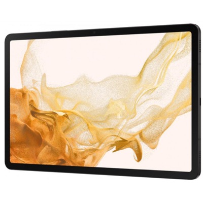 Samsung Galaxy Tab S8 11 8/256GB 5G Graphite (SM-X706BZAB)