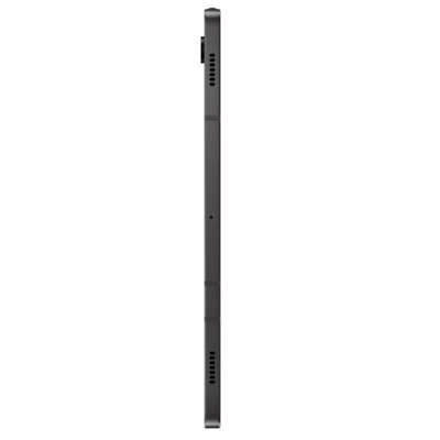 Samsung Galaxy Tab S8 11 8/256GB 5G Graphite (SM-X706BZAB)