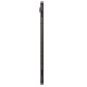 Samsung Galaxy Tab S8 11 8/256GB 5G Graphite (SM-X706BZAB)