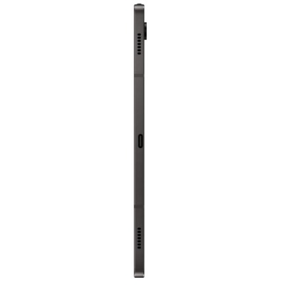 Samsung Galaxy Tab S8 11 8/256GB 5G Graphite (SM-X706BZAB)