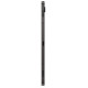 Samsung Galaxy Tab S8 11 8/256GB 5G Graphite (SM-X706BZAB)