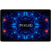 Pixus Drive 8/128GB LTE Gray