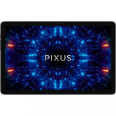 Pixus Drive 8/128GB LTE Gray