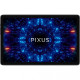Pixus Drive 8/128GB LTE Gray