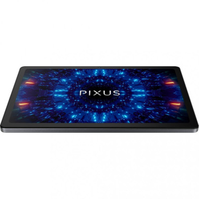 Pixus Drive 8/128GB LTE Gray