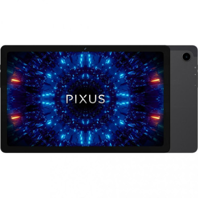 Pixus Drive 8/128GB LTE Gray