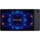 Pixus Drive 8/128GB LTE Gray