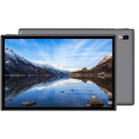 Oangcc Tab-A6 10.1